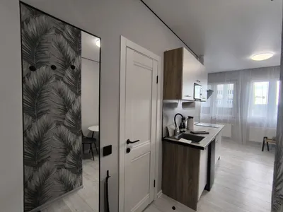 Wood-студия — xl.webp