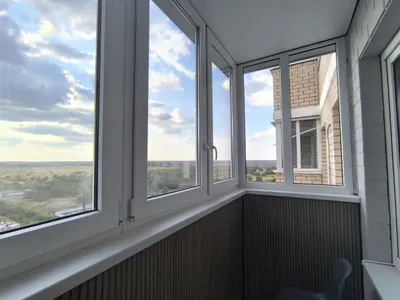 Wood-студия — sm.webp