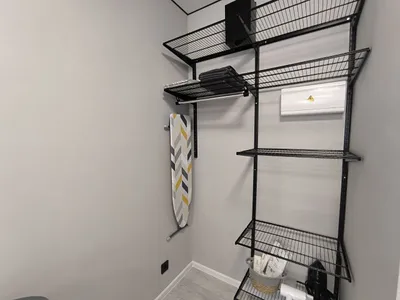 Wood-студия — sm.webp