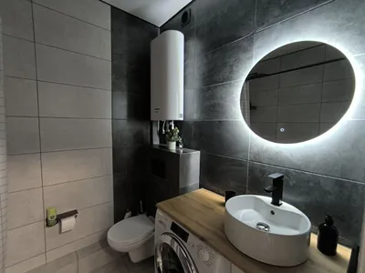 Wood-студия — sm.webp