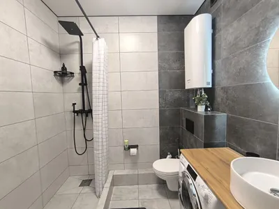 Wood-студия — sm.webp