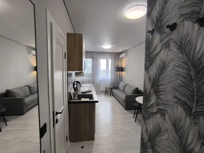 Wood-студия — xl.webp