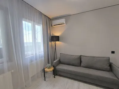 Wood-студия — xl.webp