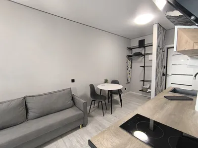 Wood-студия — sm.webp