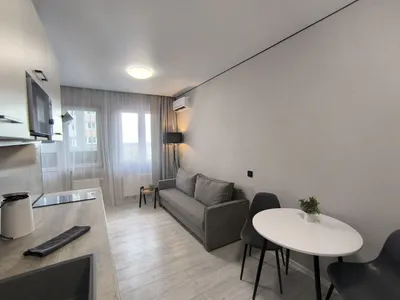 Wood-студия — sm.webp