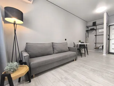 Wood-студия — xl.webp