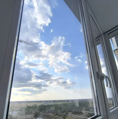 Wood-студия — sm.webp