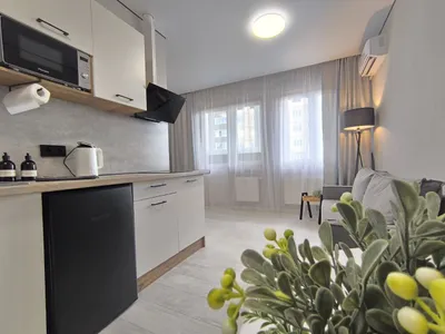 Wood-студия — sm.webp