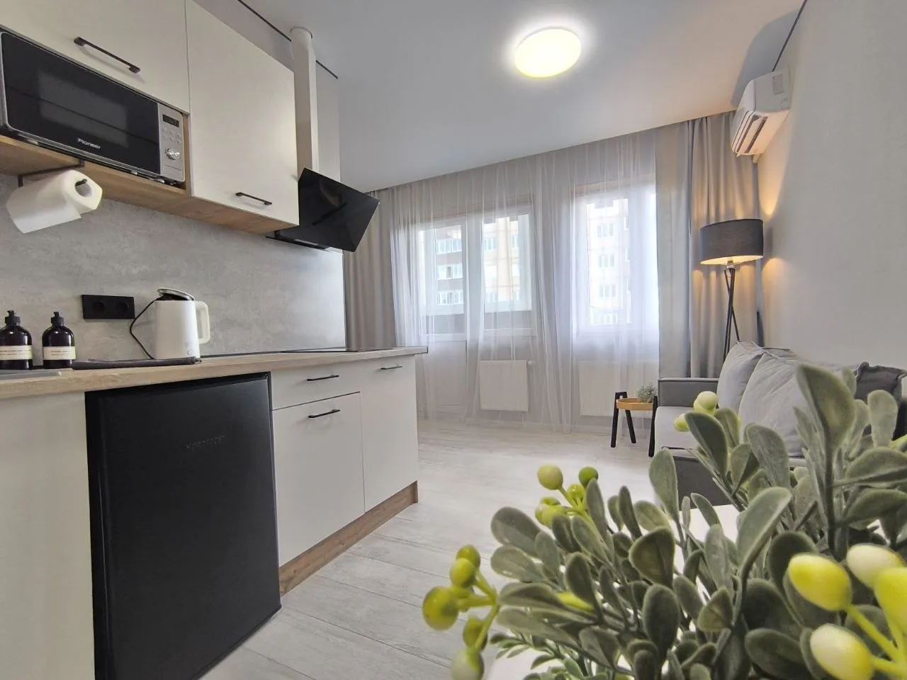 Wood-студия — xl.webp