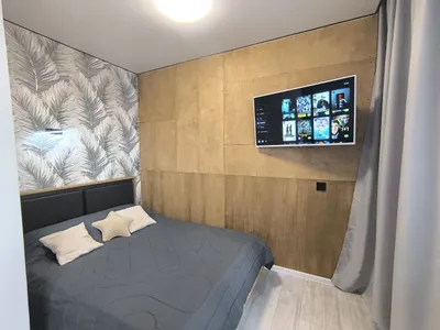 Wood-студия — sm.webp