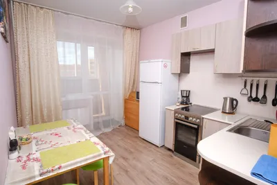 Квартира Титова 253/1 Elit — xl.webp