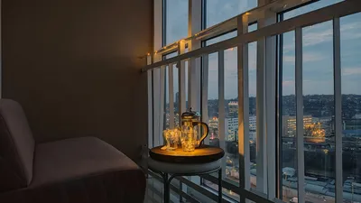 Просторная квартира в центре города. — sm.webp