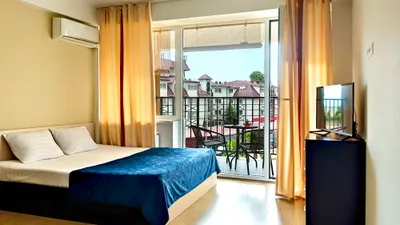 Студия в ЖК Каравелла Португалии в 50 м от моря — sm.webp