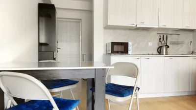 Студия в ЖК Каравелла Португалии в 50 м от моря — sm.webp