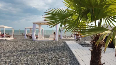 Студия в ЖК Каравелла Португалии в 50 м от моря — sm.webp