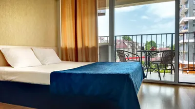 Студия в ЖК Каравелла Португалии в 50 м от моря — xl.webp