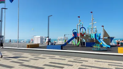 Студия в ЖК Каравелла Португалии в 50 м от моря — sm.webp