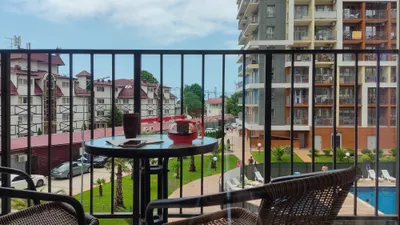 Студия в ЖК Каравелла Португалии в 50 м от моря — sm.webp