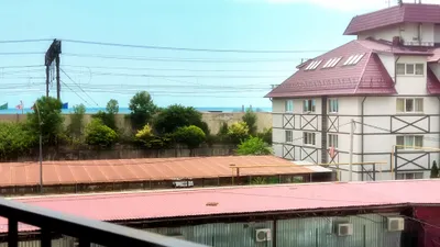 Студия в ЖК Каравелла Португалии в 50 м от моря — sm.webp