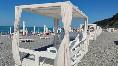 Студия в ЖК Каравелла Португалии в 50 м от моря — sm.webp