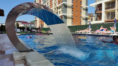 Студия в ЖК Каравелла Португалии в 50 м от моря — sm.webp