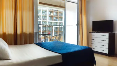 Студия в ЖК Каравелла Португалии в 50 м от моря — xl.webp