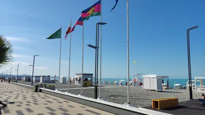 Студия в ЖК Каравелла Португалии в 50 м от моря — sm.webp