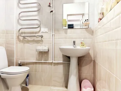 Студия в ЖК Каравелла Португалии в 50 м от моря — sm.webp