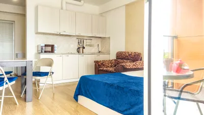 Студия в ЖК Каравелла Португалии в 50 м от моря — xl.webp