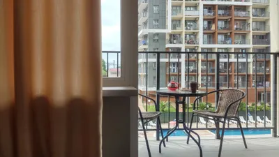 Студия в ЖК Каравелла Португалии в 50 м от моря — sm.webp