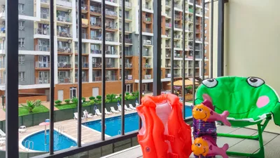 Студия в ЖК Каравелла Португалии в 50 м от моря — sm.webp