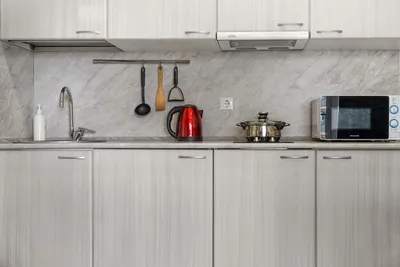 Студия в ЖК Каравелла Португалии в 50 м от моря — sm.webp