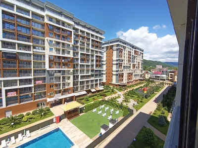 Студия в ЖК Каравелла Португалии в 50 м от моря — sm.webp