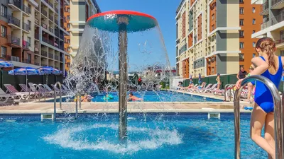 Студия в ЖК Каравелла Португалии в 50 м от моря — sm.webp