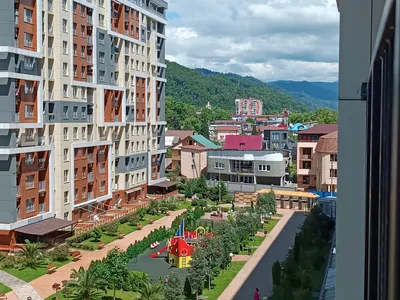 Студия в ЖК Каравелла Португалии в 50 м от моря — sm.webp