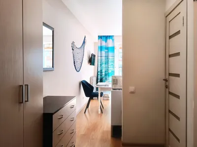 Студия в ЖК Каравелла Португалии в 50 м от моря — sm.webp