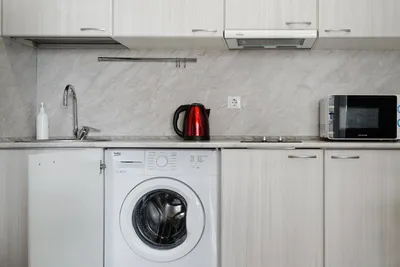 Студия в ЖК Каравелла Португалии в 50 м от моря — sm.webp