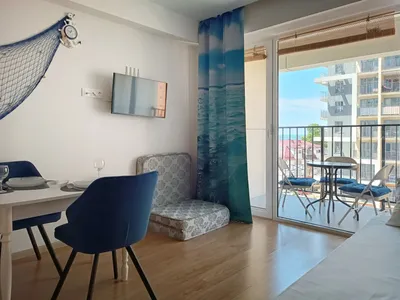 Студия в ЖК Каравелла Португалии в 50 м от моря — sm.webp