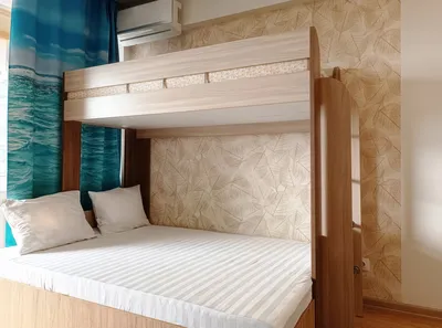 Студия в ЖК Каравелла Португалии в 50 м от моря — xl.webp