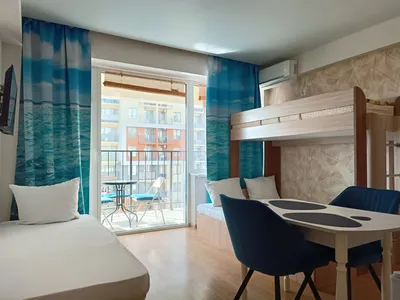 Студия в ЖК Каравелла Португалии в 50 м от моря — sm.webp