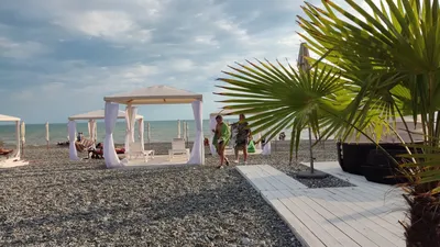 Студия в ЖК Каравелла Португалии в 50 м от моря — sm.webp