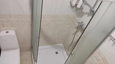 Студия в ЖК Каравелла Португалии в 50 м от моря — sm.webp