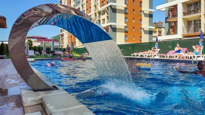 Студия в ЖК Каравелла Португалии в 50 м от моря — sm.webp