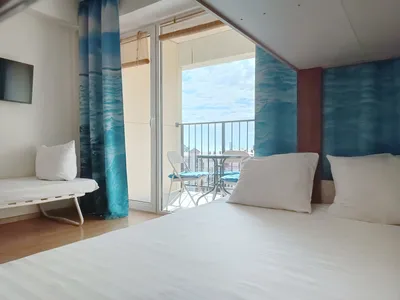 Студия в ЖК Каравелла Португалии в 50 м от моря — xl.webp