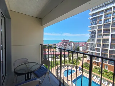 Студия в ЖК Каравелла Португалии в 50 м от моря — xl.webp