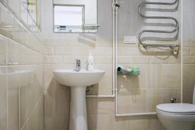 Студия в ЖК Каравелла Португалии в 50 м от моря — sm.webp