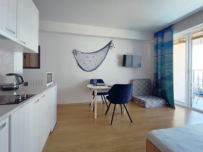 Студия в ЖК Каравелла Португалии в 50 м от моря — sm.webp