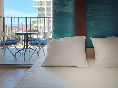 Студия в ЖК Каравелла Португалии в 50 м от моря — xl.webp