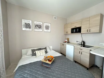 Квартира-студия возле м. "Березовая Роща" — xl.webp