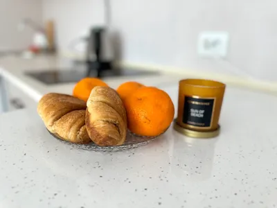 Квартира-студия возле м. "Березовая Роща" — sm.webp